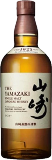 山崎
